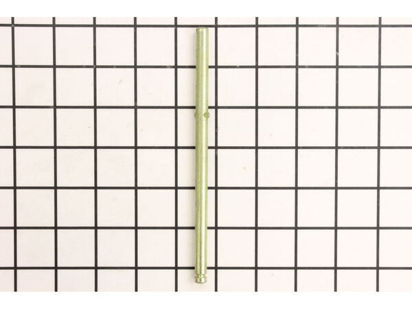 9013266-1-M-Husqvarna-532178807-Pin, Pivot