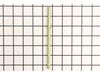 Pin, Pivot – Part Number: 532178807