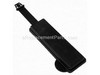 Cover, Storage, Snow – Part Number: 532178830