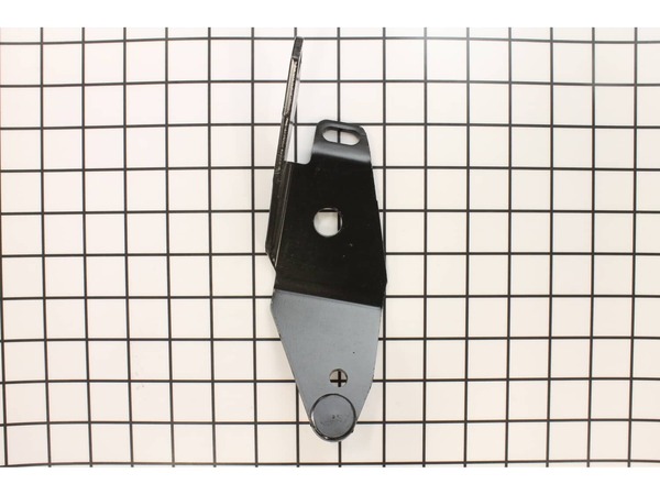 9013272-1-M-Husqvarna-532178915-Bracket Asm., Sway Bar