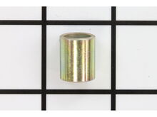 Roller – Part Number: 532179062