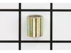 Roller – Part Number: 532179062