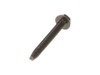 9013285-2-S-Husqvarna-532175262-Snow Blower Pan Head Tapping Screw
