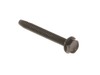 9013285-3-S-Husqvarna-532175262-Snow Blower Pan Head Tapping Screw