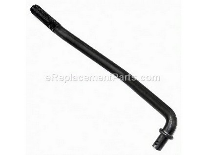 9013289-1-M-Husqvarna-532175371- Link Lift Right Hand