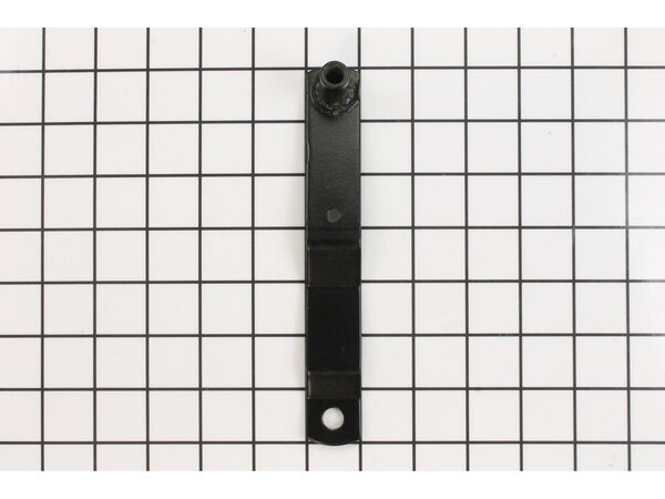 9013290-1-M-Husqvarna-532175377-ARM, IDLER