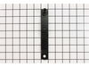 ARM, IDLER – Part Number: 532175377