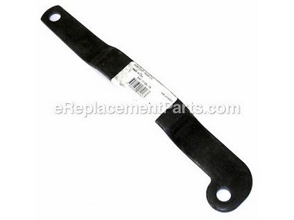 9013291-1-M-Husqvarna-532175378-Arm, Suspension Rear Lh