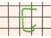 Clip Steering .750 – Part Number: 532175553