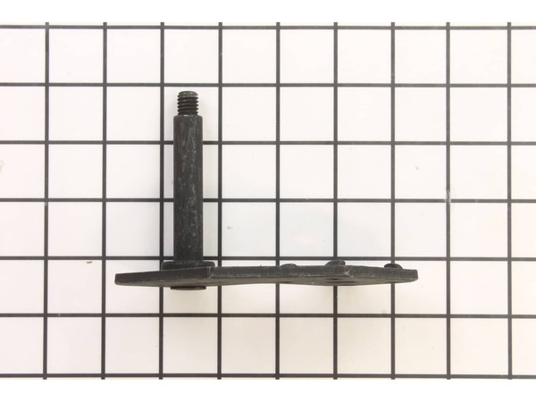 9013299-1-M-Husqvarna-532175574-Right Rear Assembly