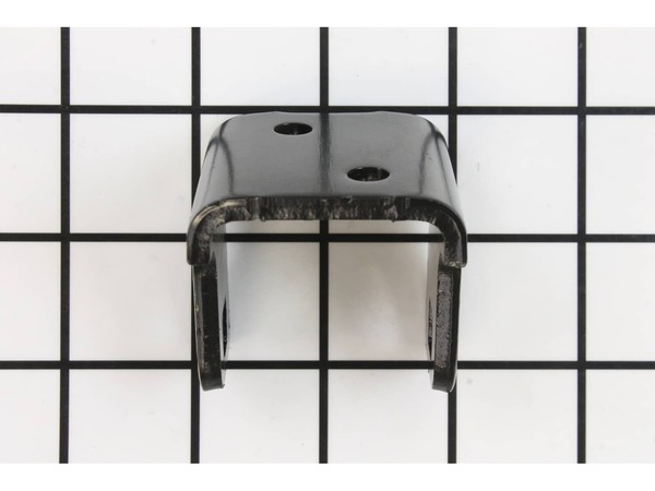 9013302-1-M-Husqvarna-532175611-Bracket Strap Torque