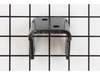 Bracket Strap Torque – Part Number: 532175611