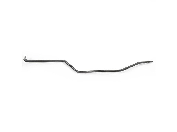 9013313-1-M-Husqvarna-532176600-Brake, Rod