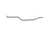 Brake, Rod – Part Number: 532176600