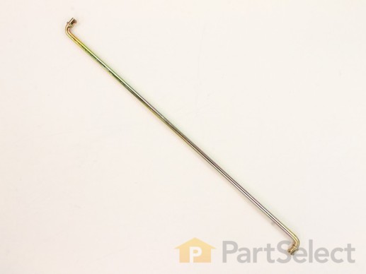 9013349-1-M-Husqvarna-532174387-Link Tension Relief Lever