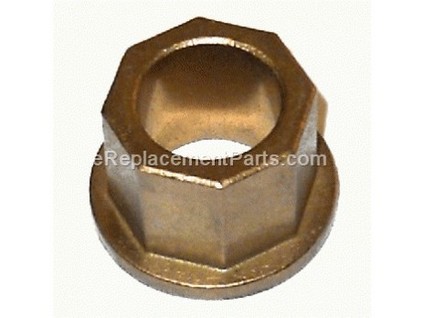 9013353-1-M-Husqvarna-532174686-Bushing, Flange 5/8