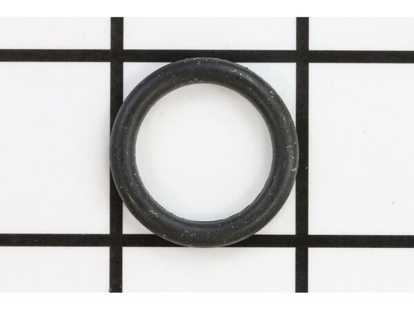 9013354-1-M-Husqvarna-532174699-O-Ring