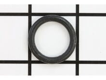 O-Ring – Part Number: 532174699