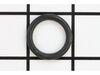O-Ring – Part Number: 532174699