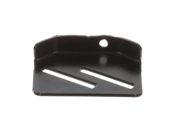 9013356-1-M-Husqvarna-532174762- Skid Plate, Left Hand