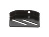 9013356-1-S-Husqvarna-532174762- Skid Plate, Left Hand