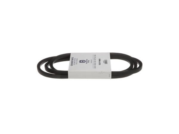 9013359-1-M-Husqvarna-532174883-Primary V-belt, 42
