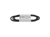 Primary V-belt, 42 – Part Number: 532174883