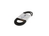 9013359-2-S-Husqvarna-532174883-Primary V-belt, 42