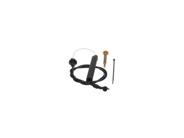 9013361-1-M-Husqvarna-532175067-Clutch Cable Kit
