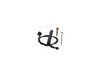 Clutch Cable Kit – Part Number: 532175067