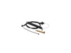 9013361-2-S-Husqvarna-532175067-Clutch Cable Kit