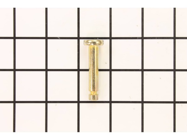 9013369-1-M-Husqvarna-532175330-Idler Pivot Pin
