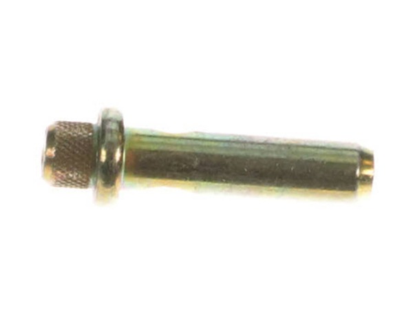 9013376-1-M-Husqvarna-532175560-Pin Flange
