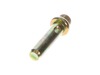 9013376-2-S-Husqvarna-532175560-Pin Flange