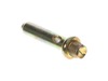 9013376-3-S-Husqvarna-532175560-Pin Flange