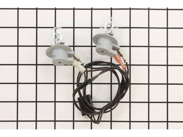 9013382-1-M-Husqvarna-532175685-Wire Harness
