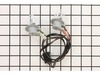 Wire Harness – Part Number: 532175685