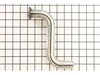 Tube Exhaust Rh – Part Number: 532176070
