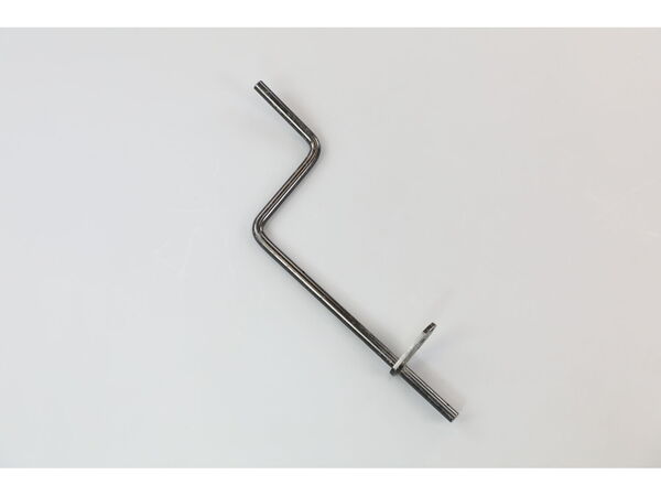 9013400-1-M-Husqvarna-532176601-Shaft, Brake Pedal
