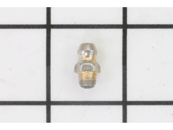 9013415-1-M-Husqvarna-532124860-Fitting, Grease