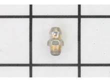 Fitting, Grease – Part Number: 532124860