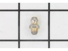 Fitting, Grease – Part Number: 532124860