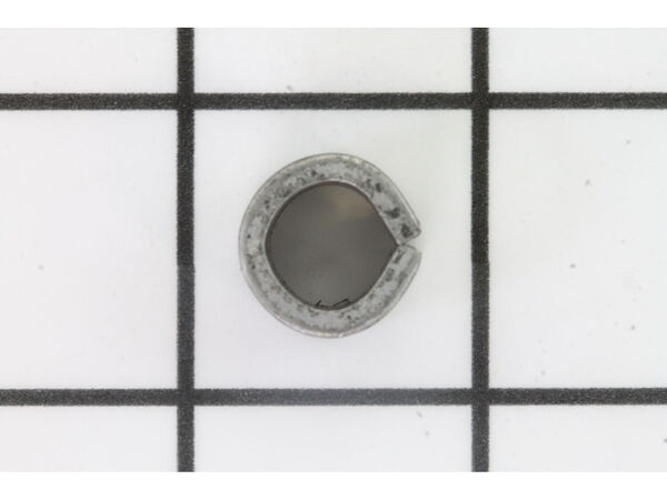 9013418-1-M-Husqvarna-532124965-Spacer-Split 395 x 59 Bzp