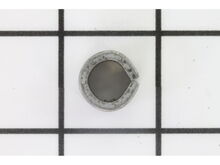 Spacer-Split 395 x 59 Bzp – Part Number: 532124965