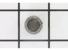Spacer-Split 395 x 59 Bzp – Part Number: 532124965