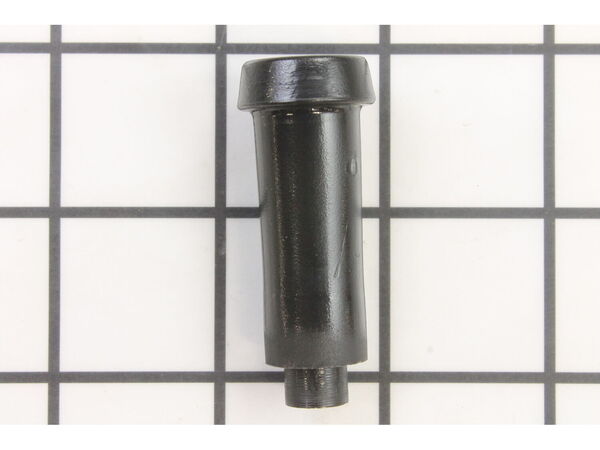 9013439-1-M-Husqvarna-532125925-Button Plunger Black