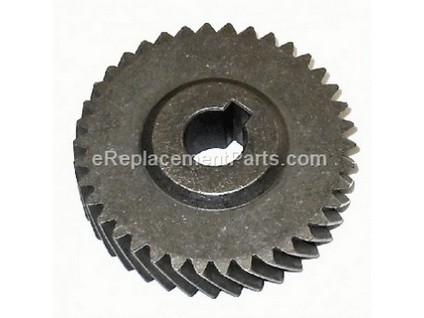 9013442-1-M-Husqvarna-532160679-Gear, Helical