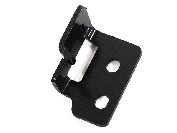 9013455-1-M-Husqvarna-532161326-Bracket, Pivot Chassis Rh