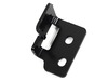 Bracket, Pivot Chassis Rh – Part Number: 532161326