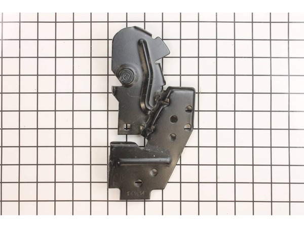 9013464-1-M-Husqvarna-532161814-Handle Bracket (Left)